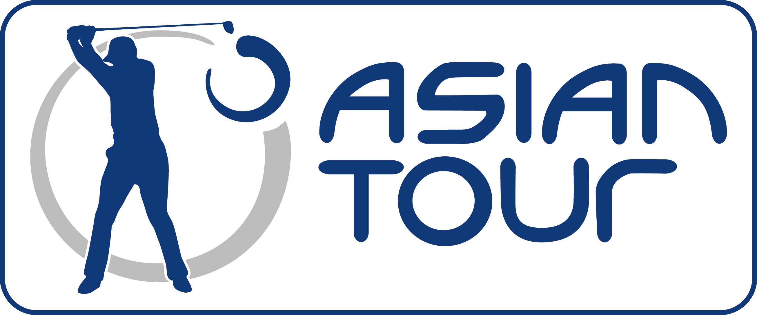 Asian Tour profile image