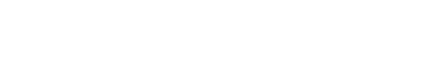 OpenSponsorship